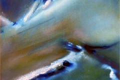Borealis