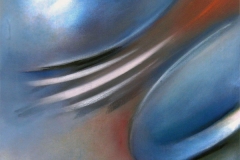 Riflessi