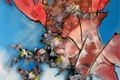Contaminazioni