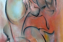 Interno borghese