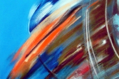 Genesi