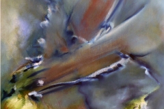 Dissolvenze