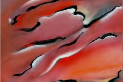 Suggestione